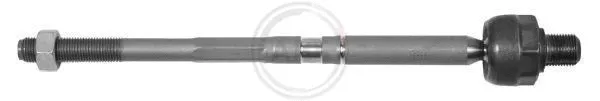 Inner Tie Rod (240399)