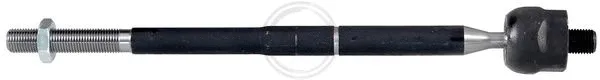 Inner Tie Rod (240687)