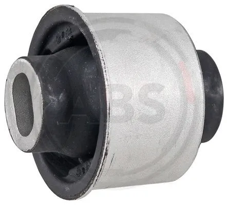 Mounting, control/trailing arm (271652)