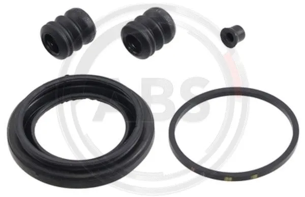 Repair Kit, brake caliper (3203)