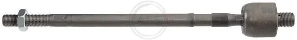 Inner Tie Rod (240566)