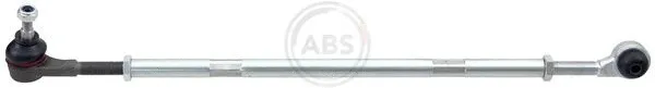 Tie Rod (250127)