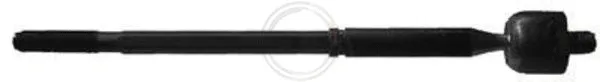 Inner Tie Rod (240300)