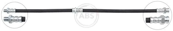 Brake Hose (SL 2669)