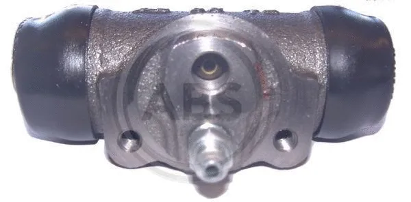 Wheel Brake Cylinder (72802)