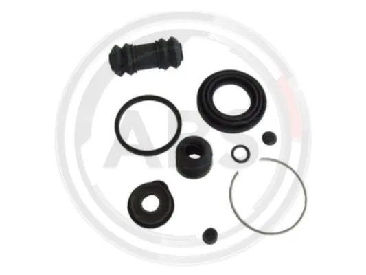 Repair Kit, brake caliper (73190)