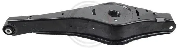Control/Trailing Arm, wheel suspension (211261)
