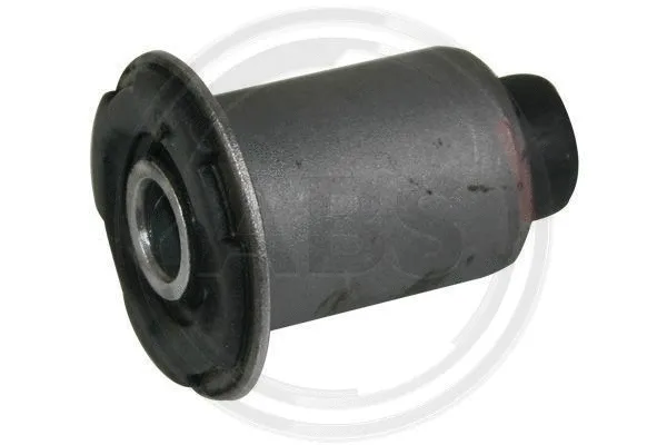 Mounting, control/trailing arm (270680)