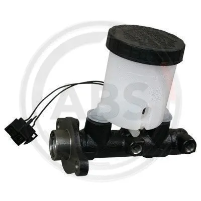 Brake Master Cylinder (71640)