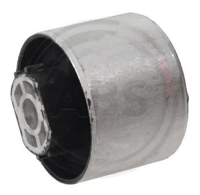 Mounting, control/trailing arm (270857)