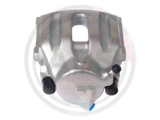 Brake Caliper (429882)