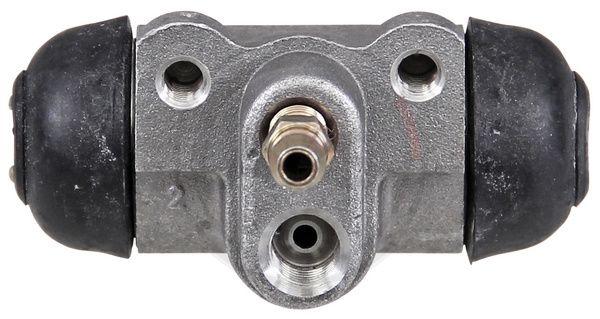 Wheel Brake Cylinder (2530)