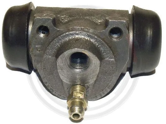 Wheel Brake Cylinder (2106)