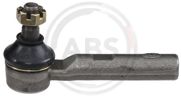 Tie Rod End (230927)