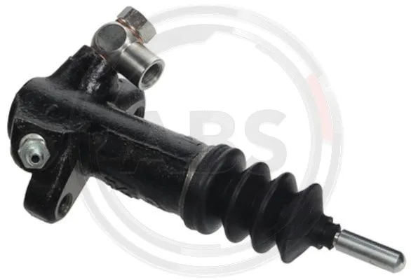 Slave Cylinder, clutch (72065)