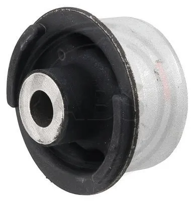 Mounting, control/trailing arm (270182)