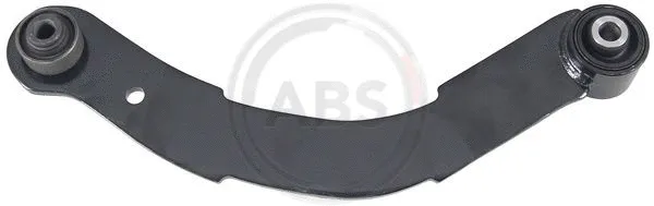 Link/Coupling Rod, stabiliser bar (260993)