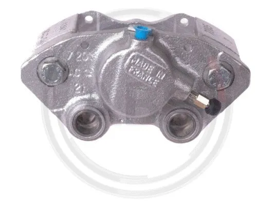 Brake Caliper (428963)