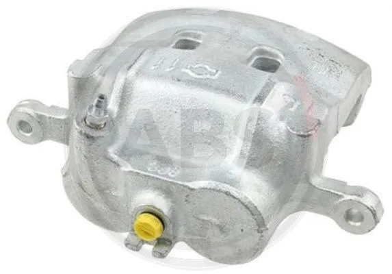 Brake Caliper (720551)
