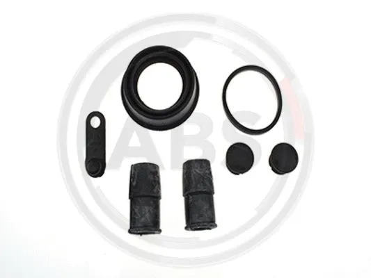 Repair Kit, brake caliper (63275)