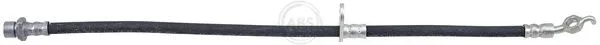 Brake Hose (SL 6452)