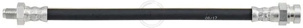Brake Hose (SL 6614)
