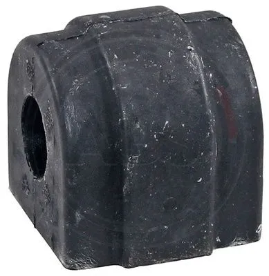 Bushing, stabiliser bar (271505)