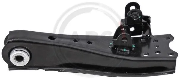 Control/Trailing Arm, wheel suspension (211007)