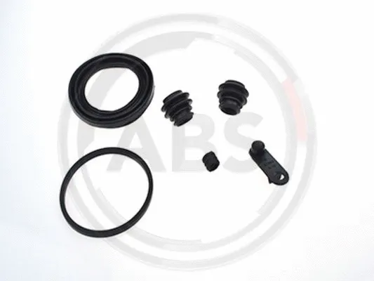 Repair Kit, brake caliper (73597)