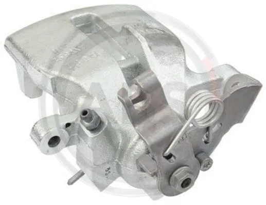 Brake Caliper (522962)
