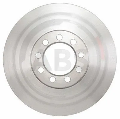 Brake Disc (17940)