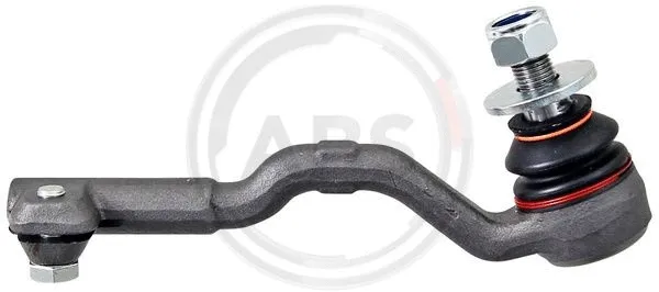Tie Rod End (231047)