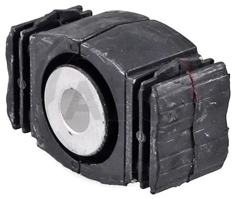 Mounting, wheel bearing housing (271801)