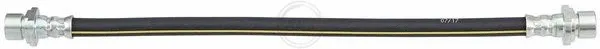Brake Hose (SL 6668)