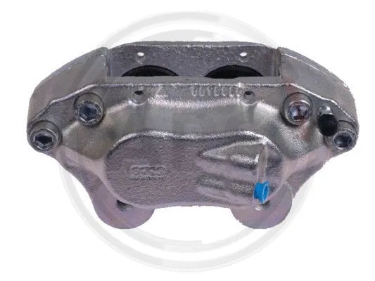 Brake Caliper (520711)