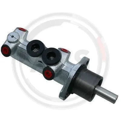Brake Master Cylinder (61008)