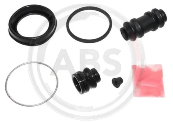 Repair Kit, brake caliper (53749)