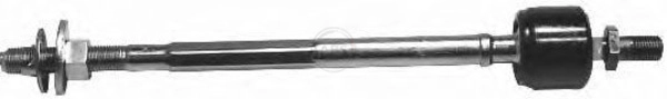 Inner Tie Rod (240103)