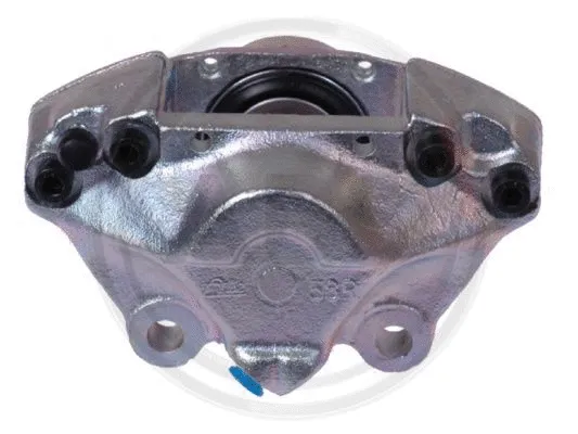 Brake Caliper (427751)