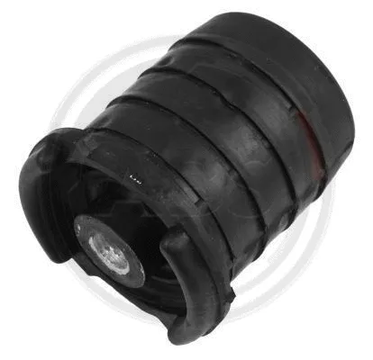 Bushing, axle bracket (270453)