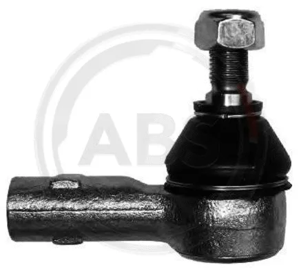 Tie Rod End (230348)