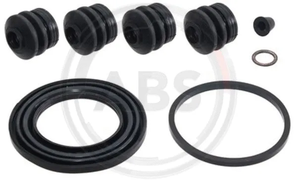 Repair Kit, brake caliper (53836)