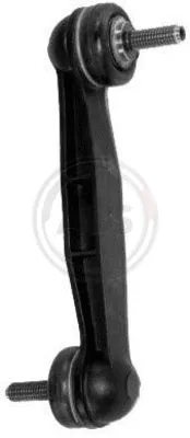 Link/Coupling Rod, stabiliser bar (260116)