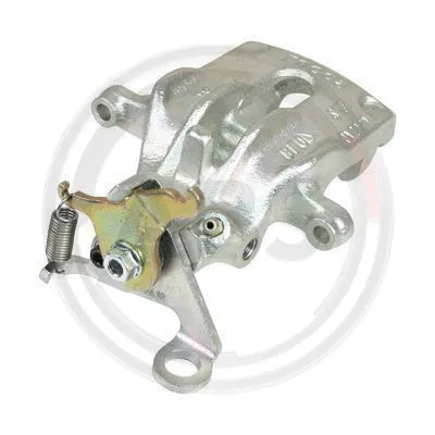 Brake Caliper (521321)