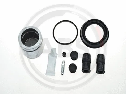 Repair Kit, brake caliper (57579)