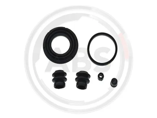 Repair Kit, brake caliper (73533)