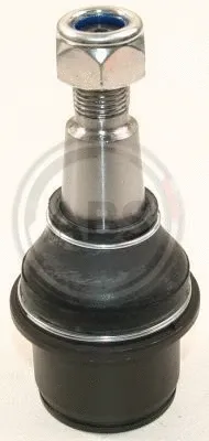 Ball Joint (220453)