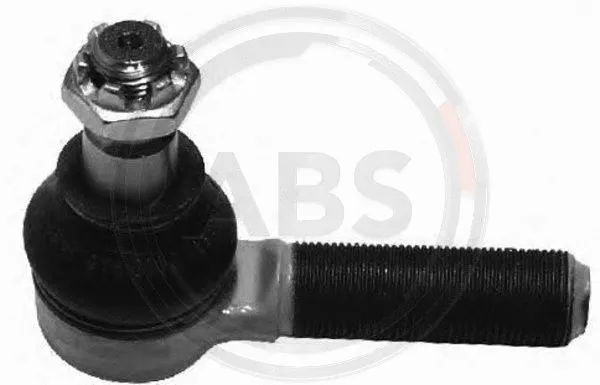 Tie Rod End (230240)