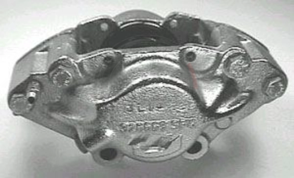 Brake Caliper (622521)