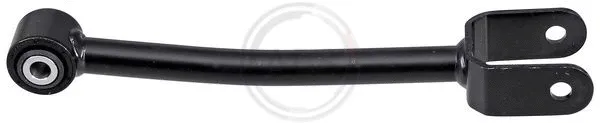 Control/Trailing Arm, wheel suspension (210250)